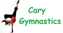 Cary summer camps